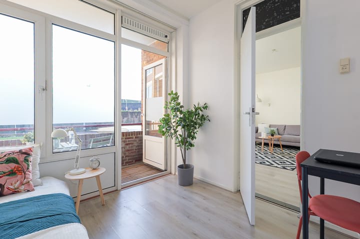 Foto 19 van Hoornsediep 140