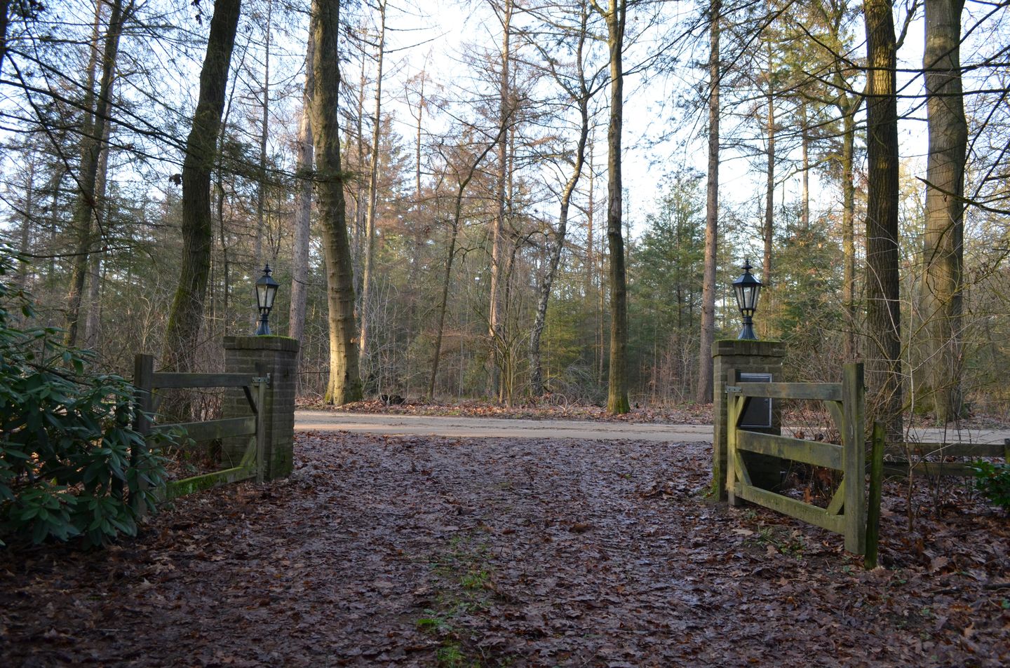 Photo 44 of Roessinkweg 28