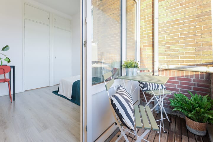 Foto 21 van Hoornsediep 140