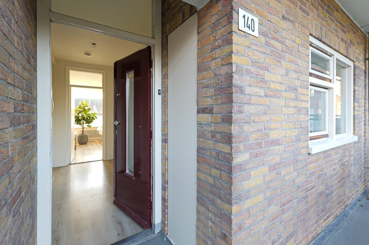 Foto 24 van Hoornsediep 140