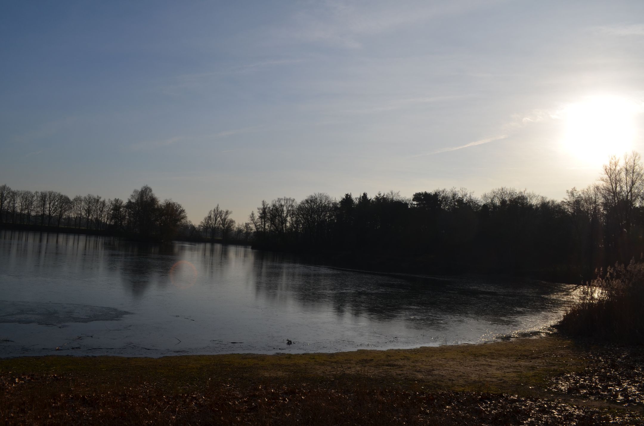 Photo 57 of Roessinkweg 28
