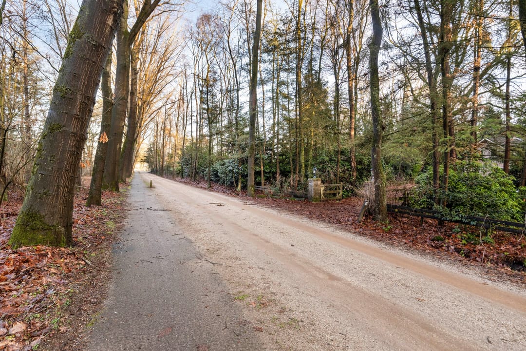 Photo 41 of Roessinkweg 28