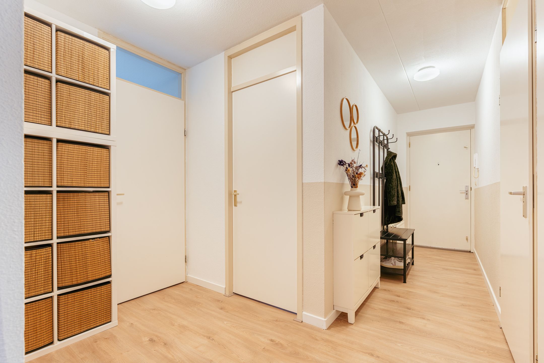 Photo 18 of Taman Sapituin 13