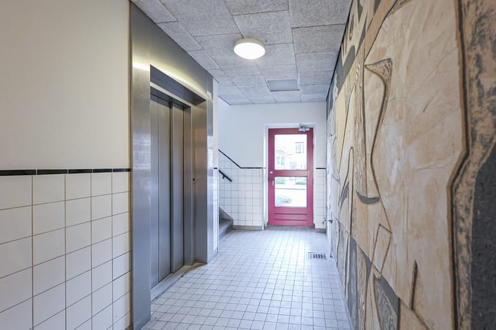 Foto 26 van Hoornsediep 140