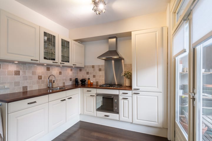 Foto 3 van Sweelinckstraat 185