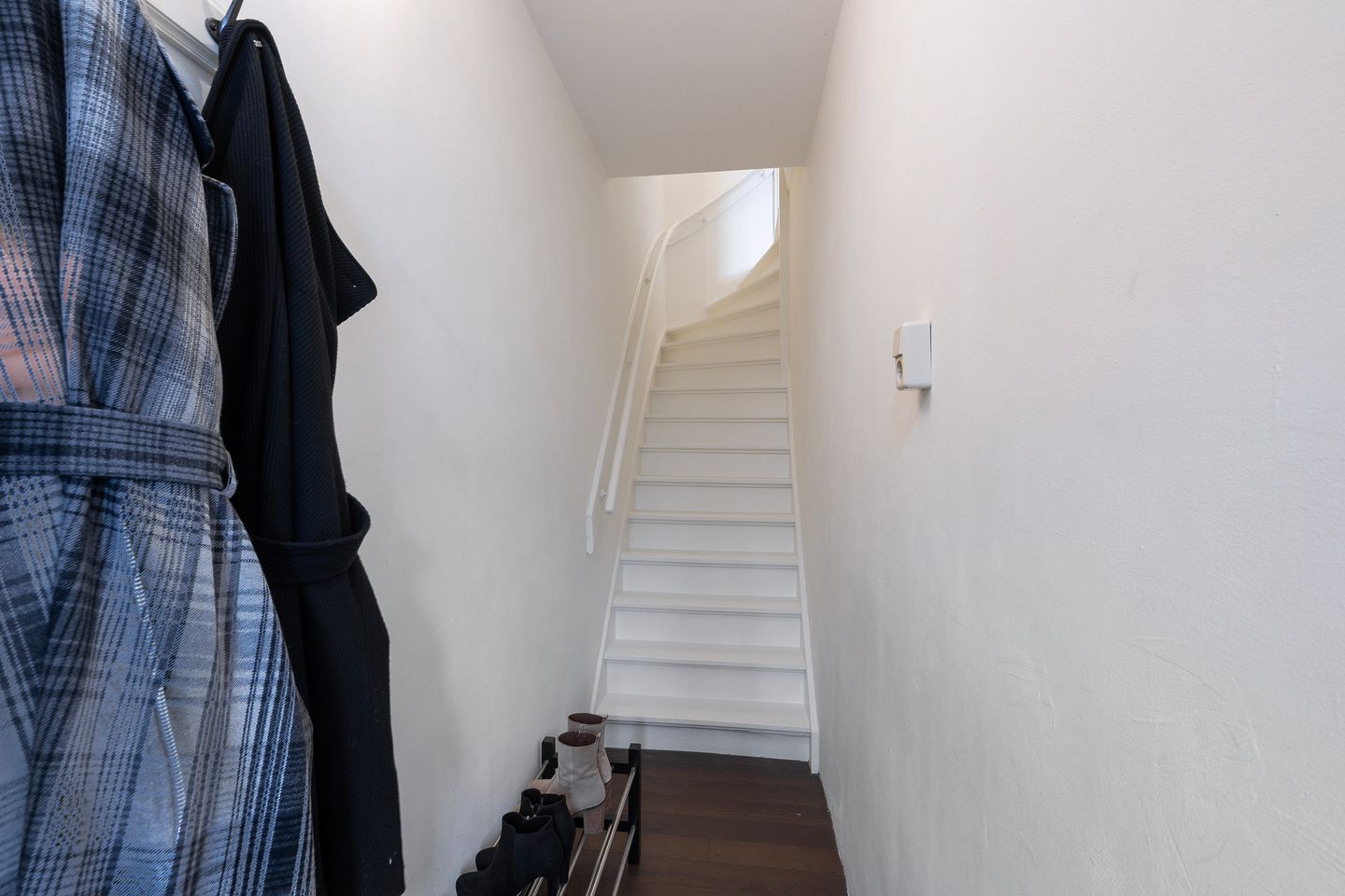 Foto 5 van Sweelinckstraat 185