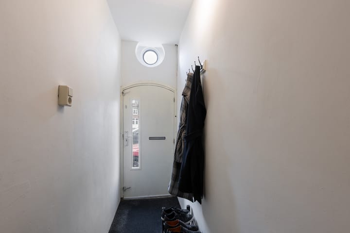 Foto 6 van Sweelinckstraat 185