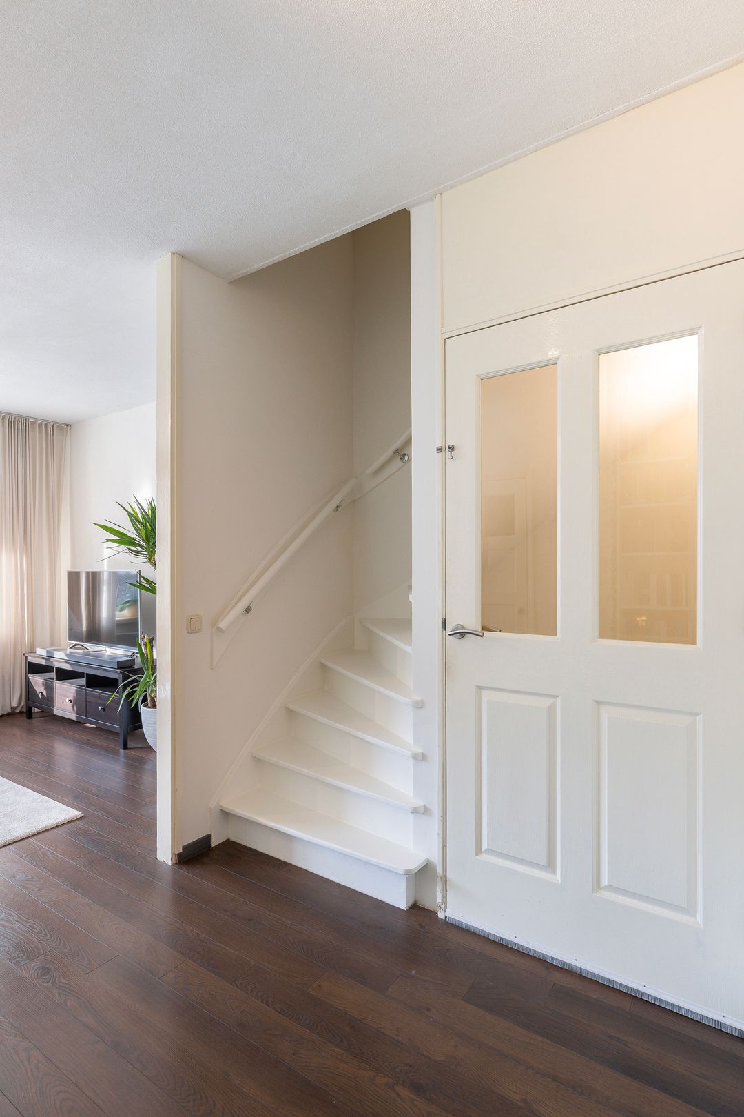 Foto 7 van Sweelinckstraat 185