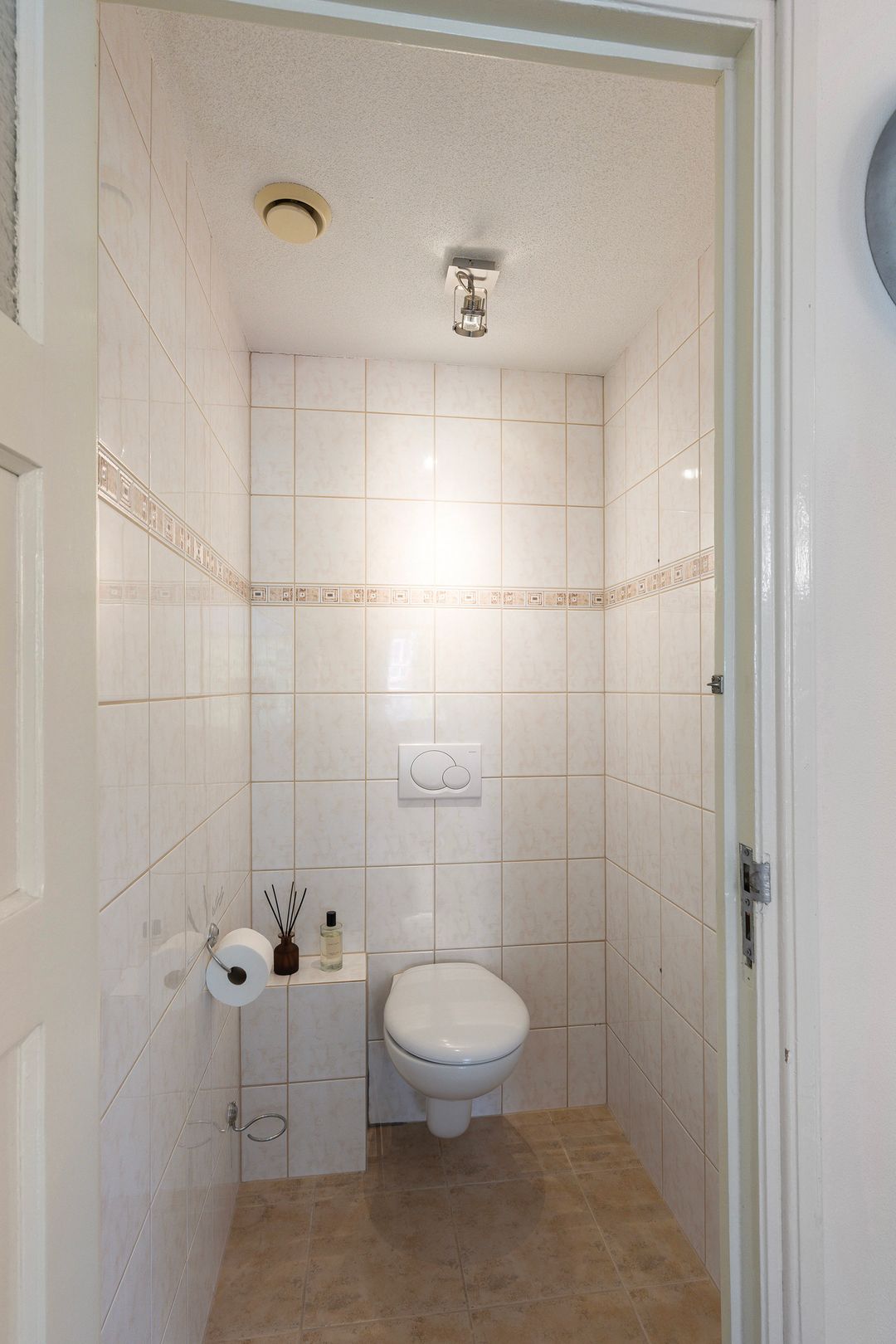 Foto 8 van Sweelinckstraat 185