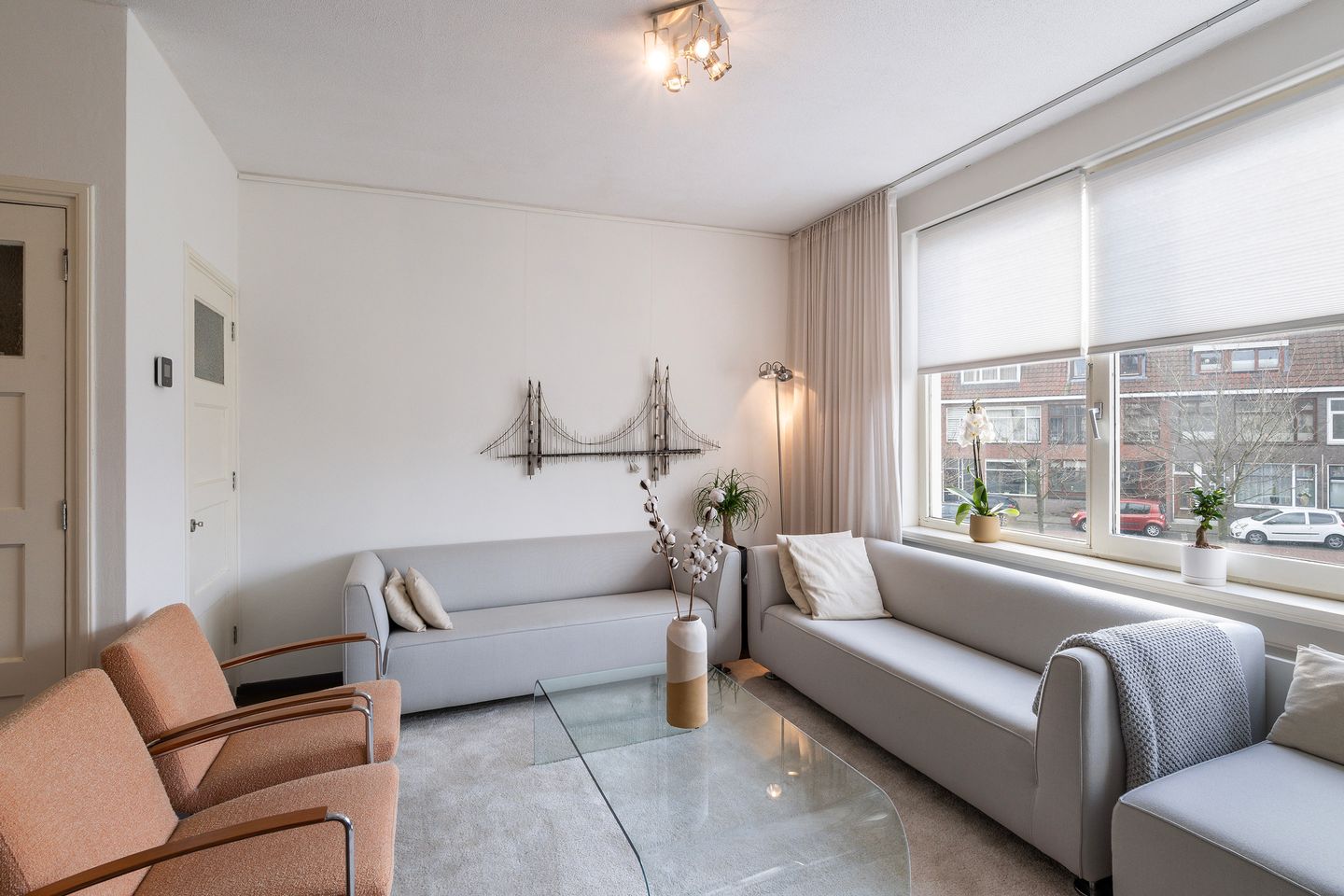 Foto 10 van Sweelinckstraat 185