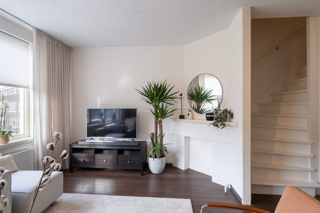 Foto 11 van Sweelinckstraat 185