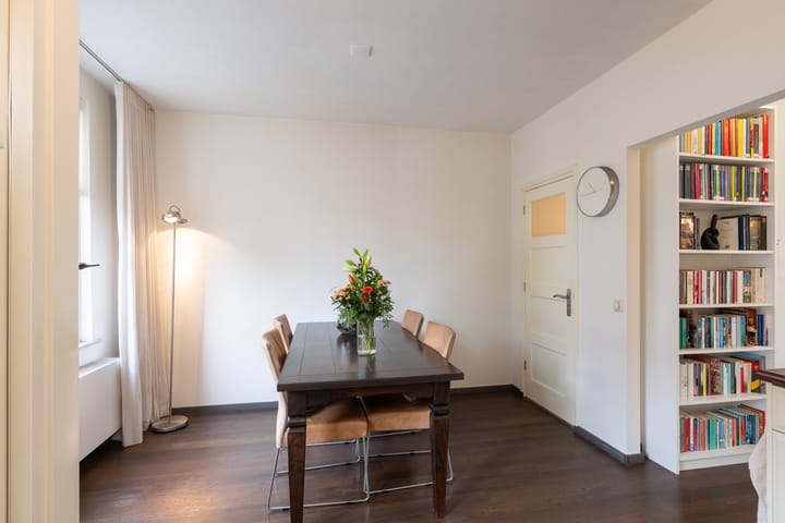 Foto 14 van Sweelinckstraat 185