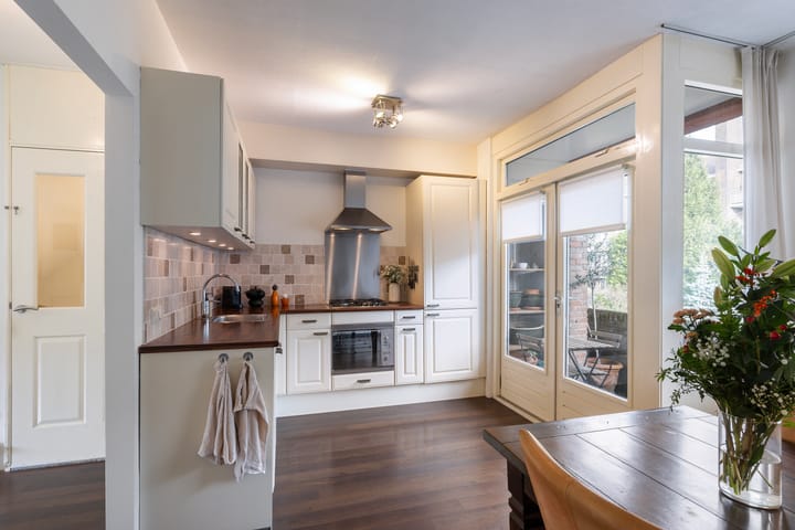 Foto 15 van Sweelinckstraat 185