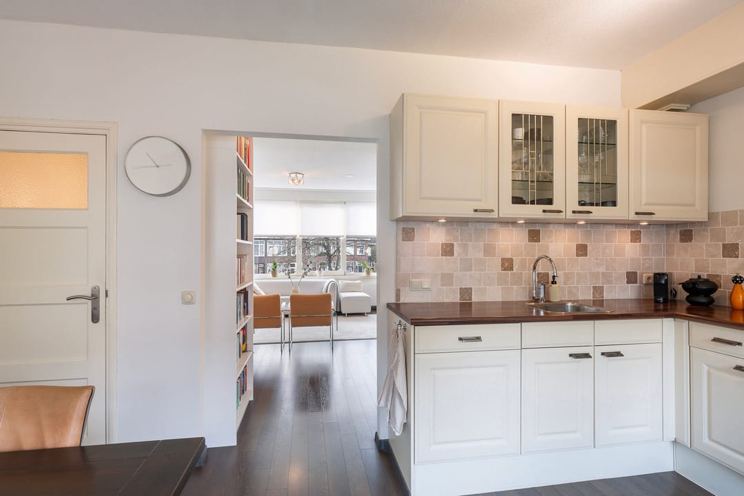 Foto 16 van Sweelinckstraat 185