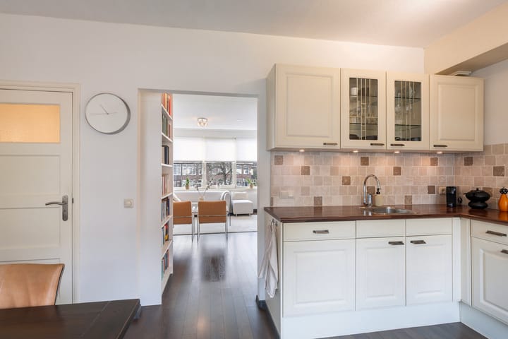 Foto 16 van Sweelinckstraat 185