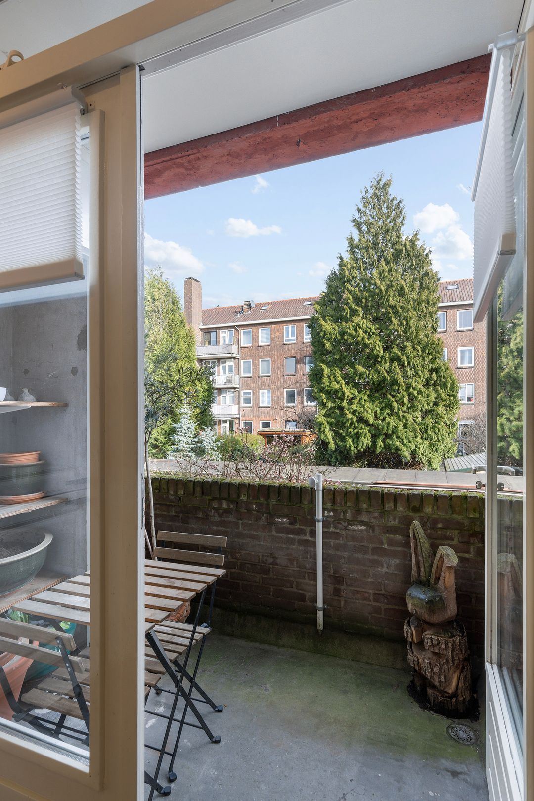 Foto 17 van Sweelinckstraat 185