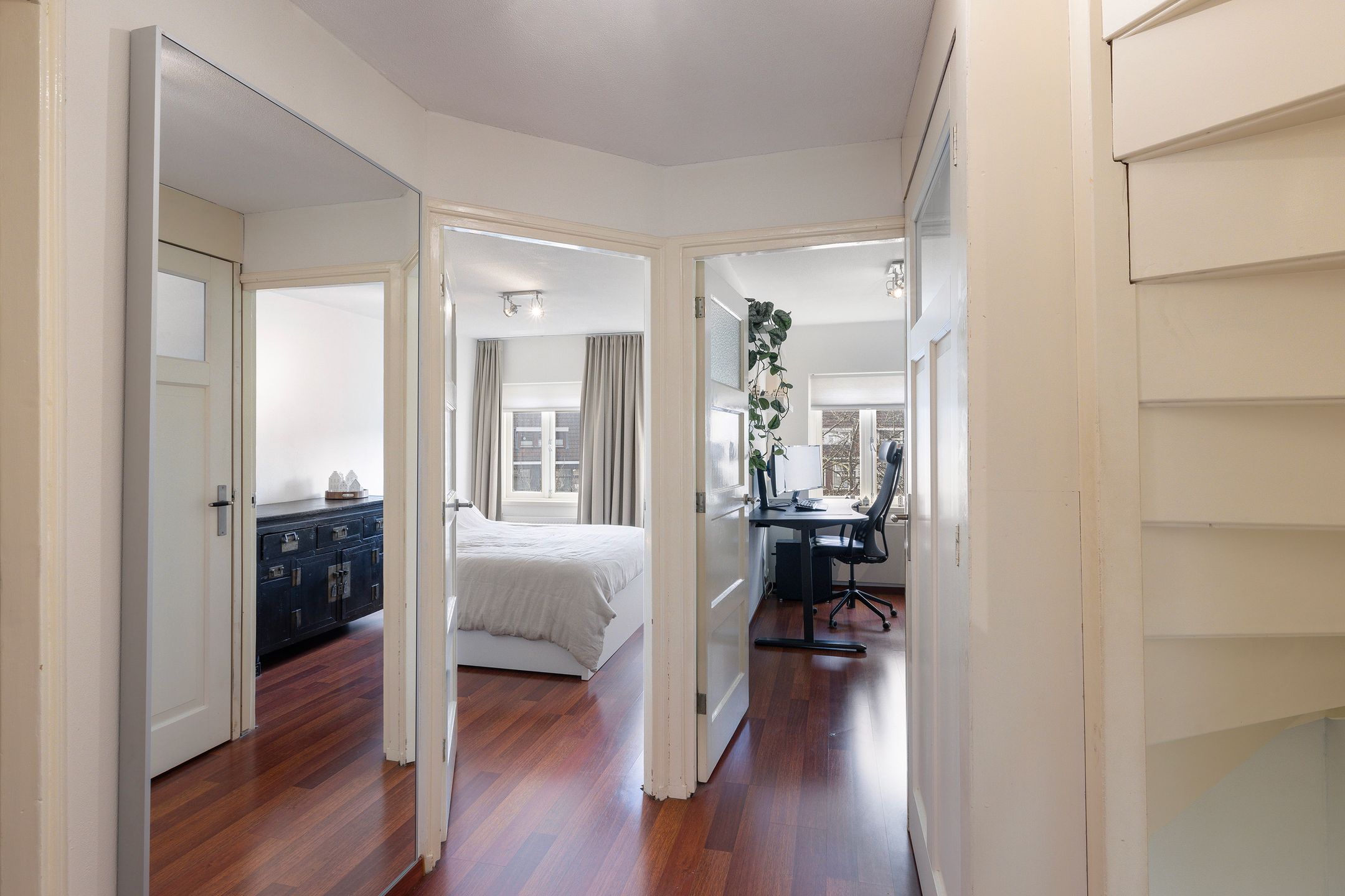 Foto 18 van Sweelinckstraat 185