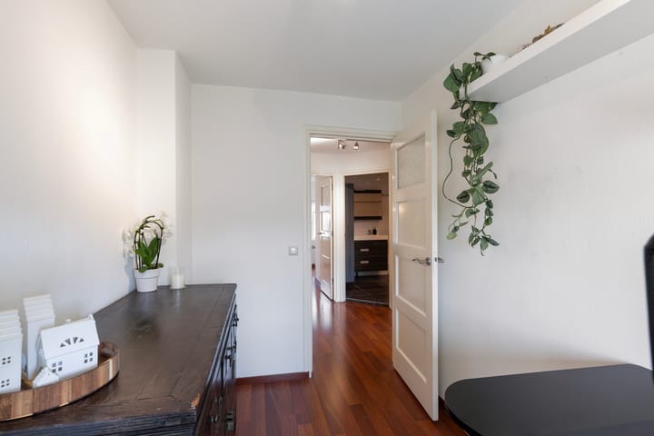 Foto 21 van Sweelinckstraat 185