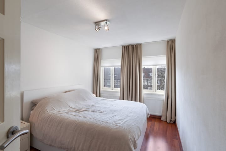 Foto 22 van Sweelinckstraat 185