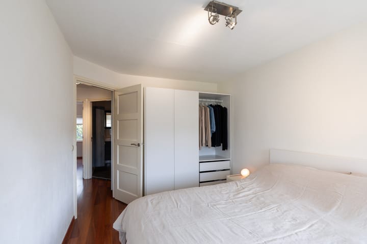 Foto 23 van Sweelinckstraat 185