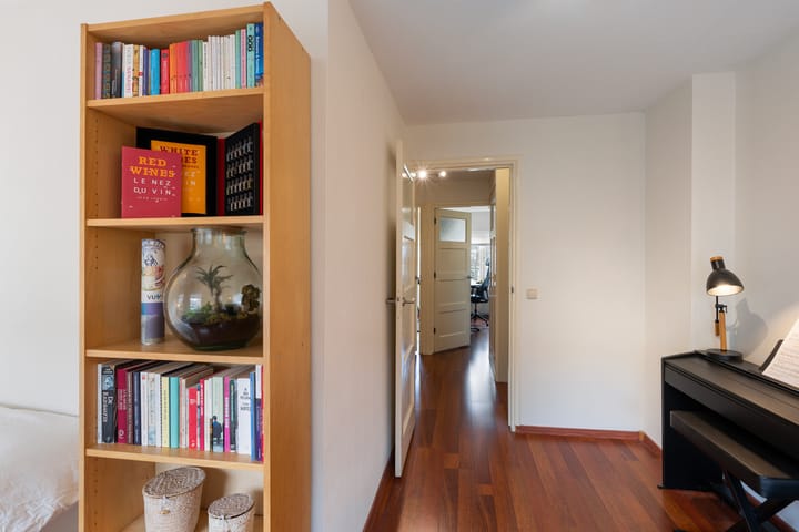 Foto 27 van Sweelinckstraat 185