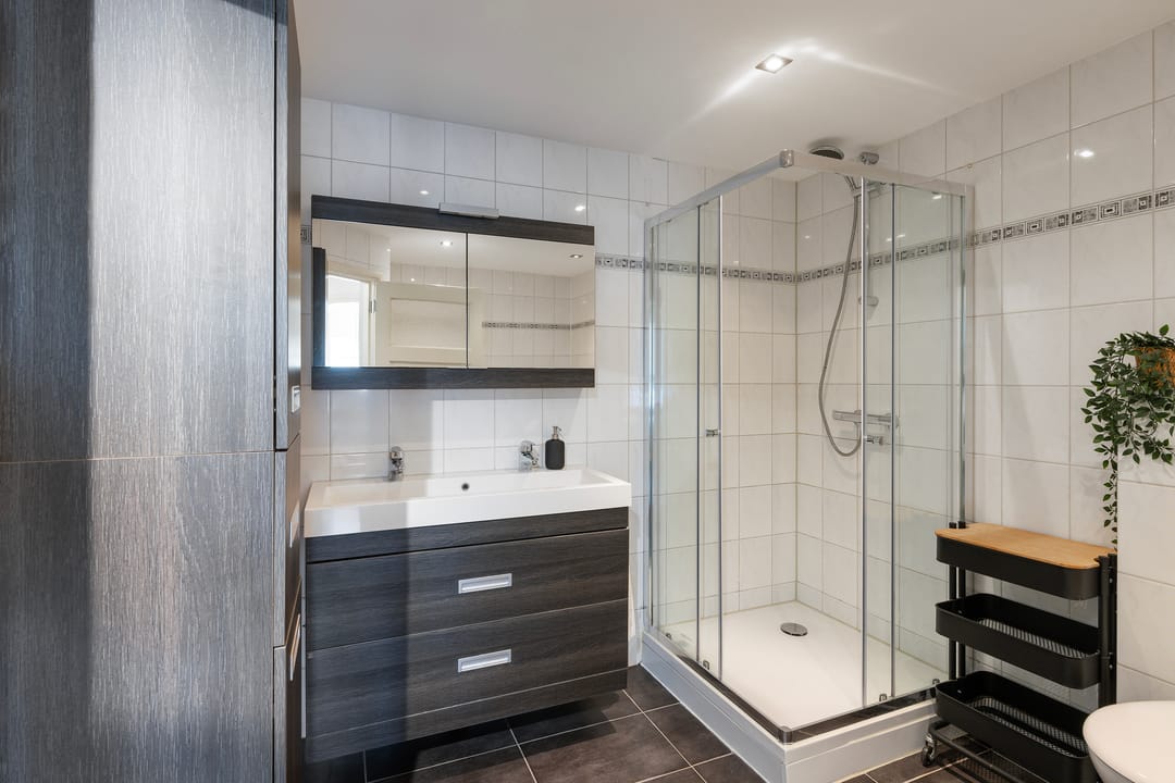 Foto 28 van Sweelinckstraat 185