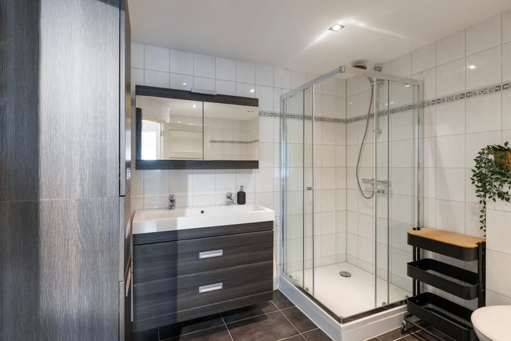 Foto 28 van Sweelinckstraat 185