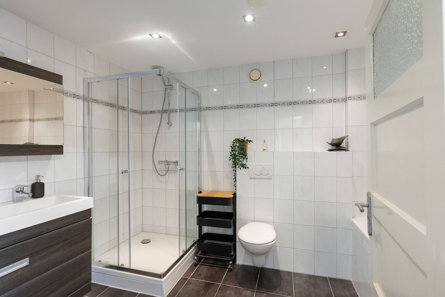 Foto 29 van Sweelinckstraat 185