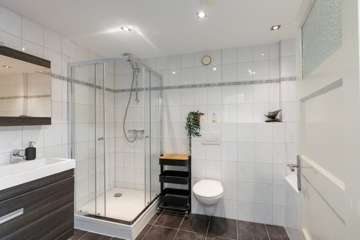 Foto 29 van Sweelinckstraat 185