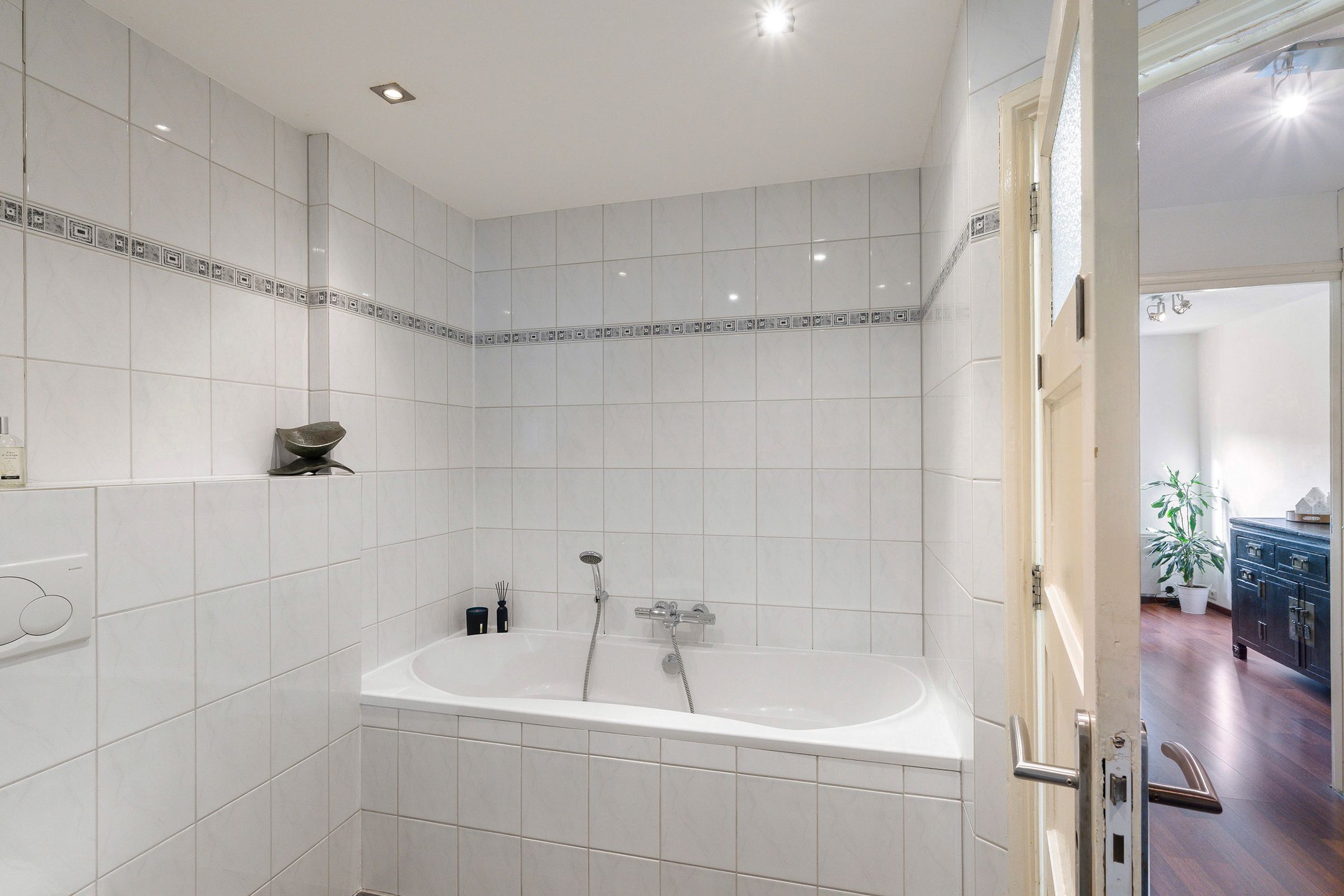 Foto 30 van Sweelinckstraat 185