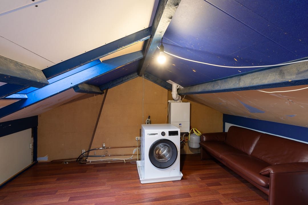 Foto 31 van Sweelinckstraat 185