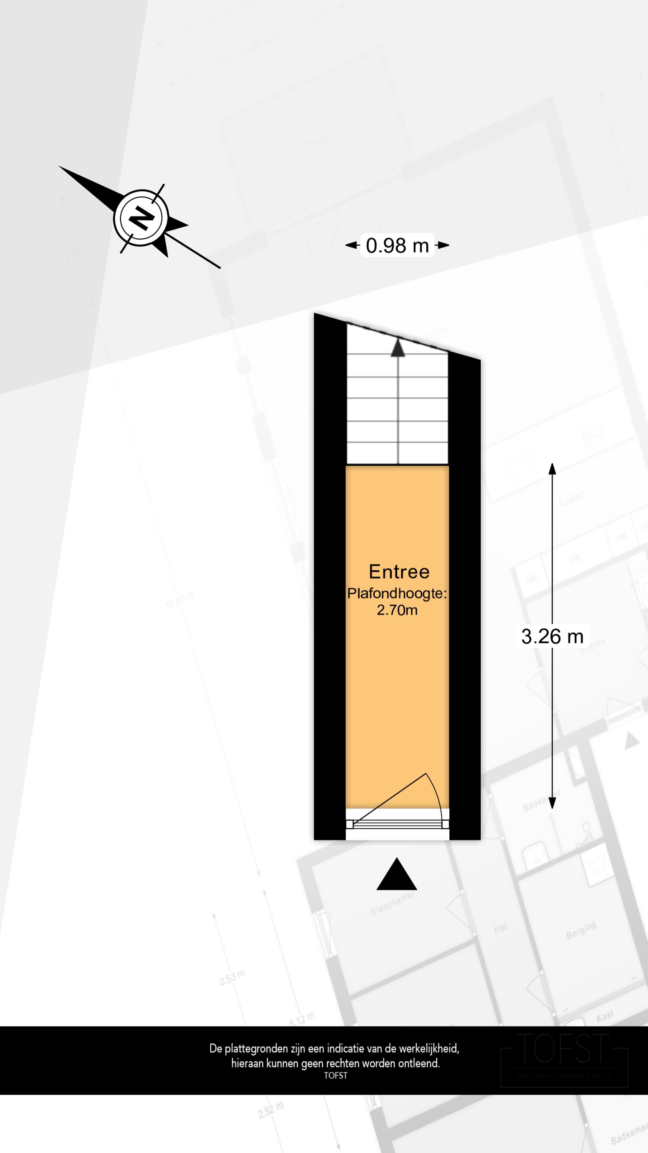 Foto 36 van Sweelinckstraat 185