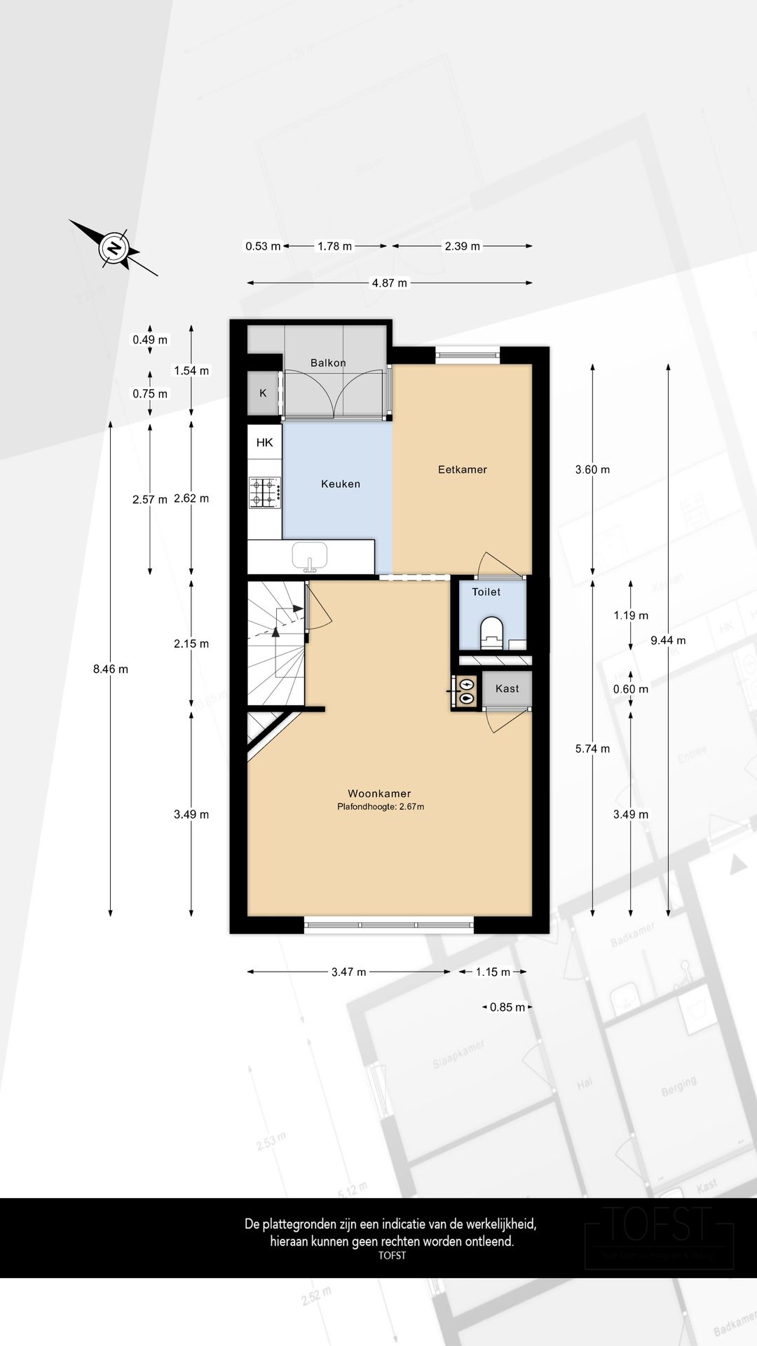 Foto 37 van Sweelinckstraat 185