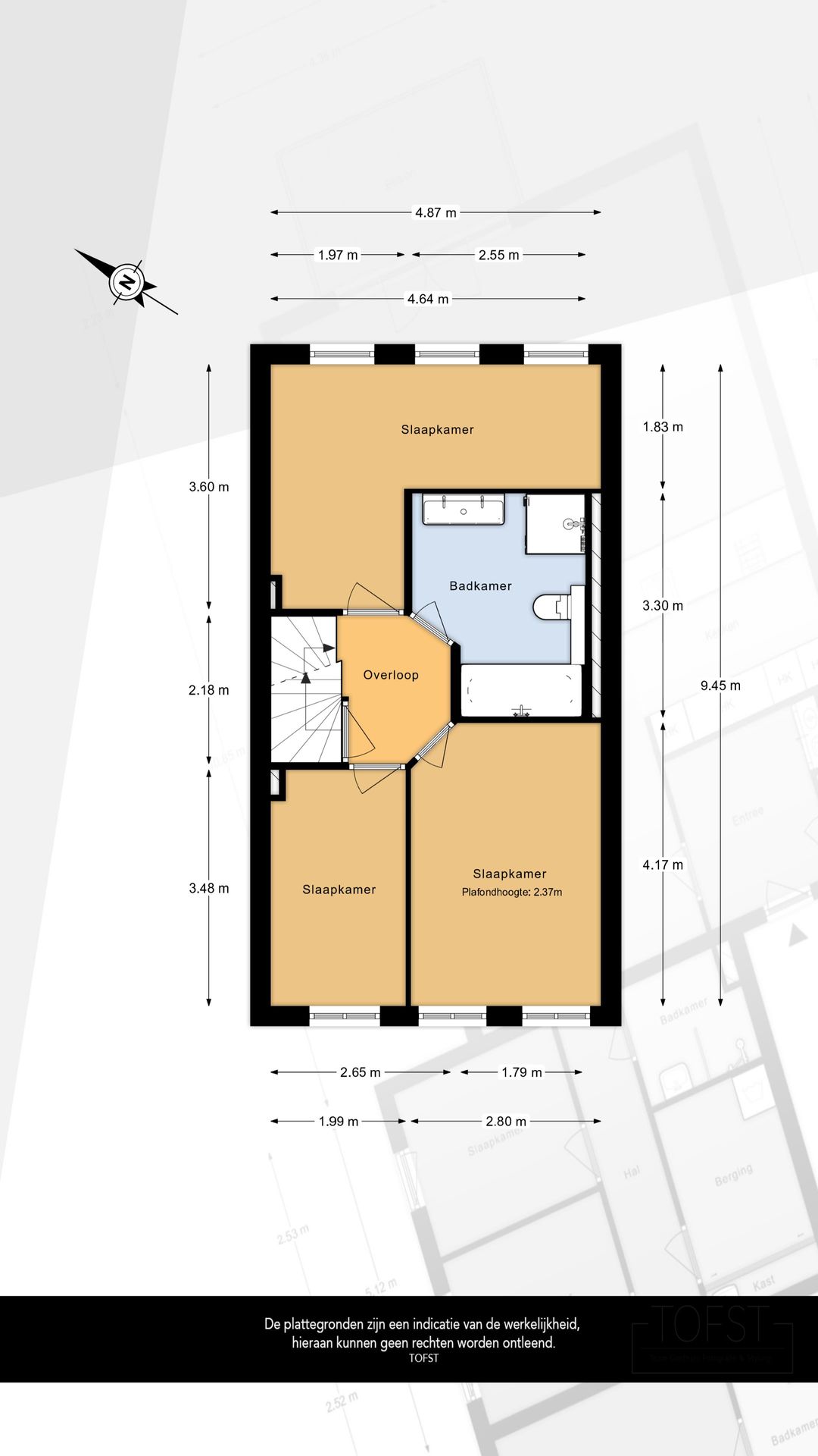 Foto 38 van Sweelinckstraat 185