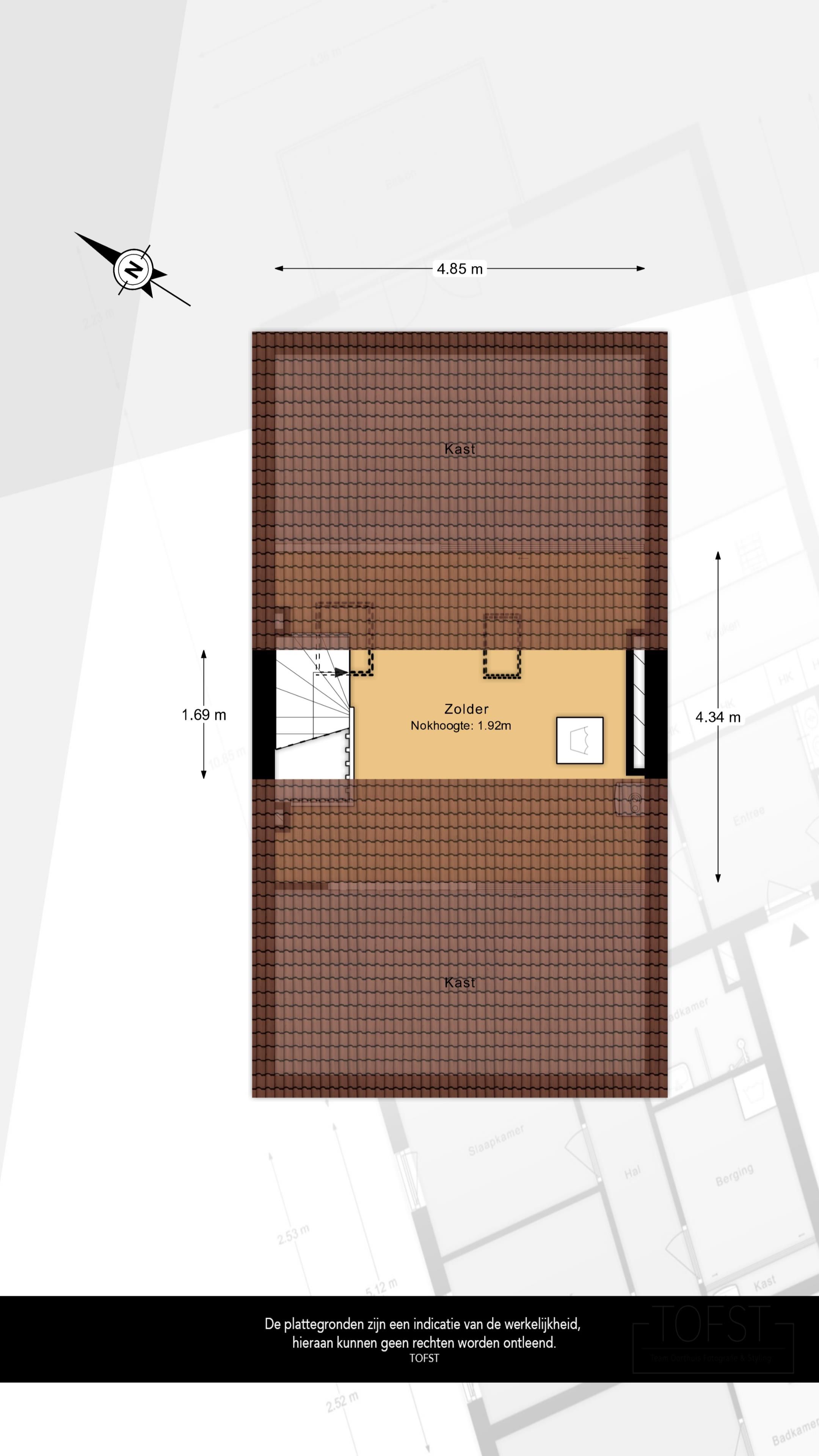 Foto 39 van Sweelinckstraat 185