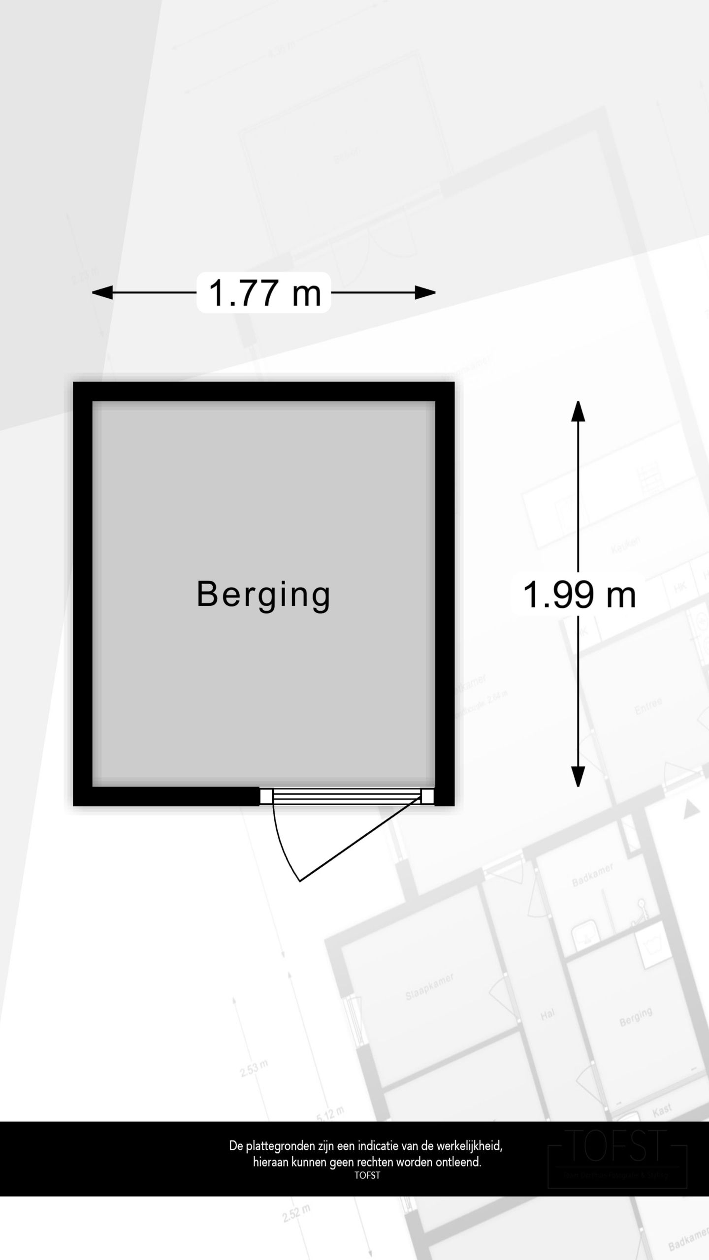 Foto 40 van Sweelinckstraat 185