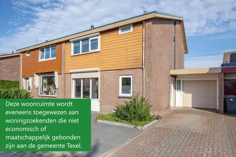 Klimpstraat thumbnail