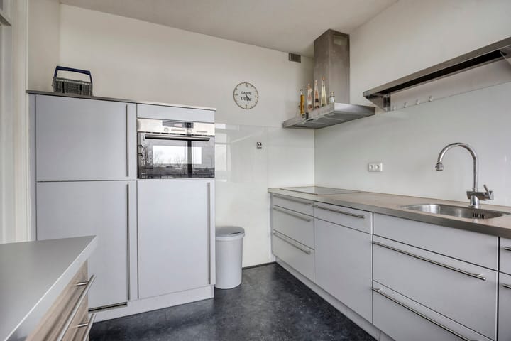 Foto 2 van Middenwetering 287