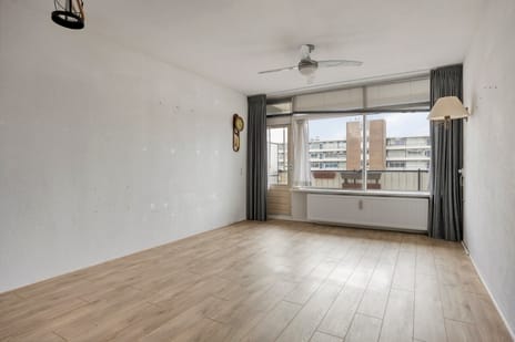 Middenwetering 287 tertiary image