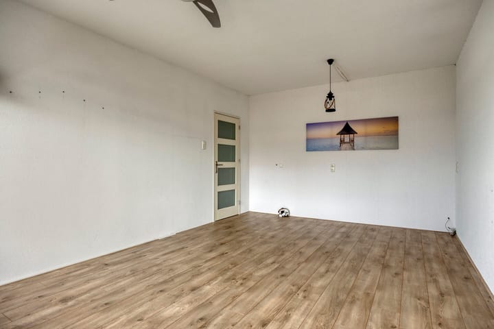 Foto 4 van Middenwetering 287