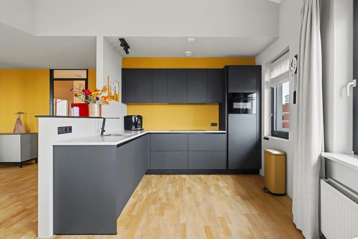 Photo 3 of Hoornwerk 148