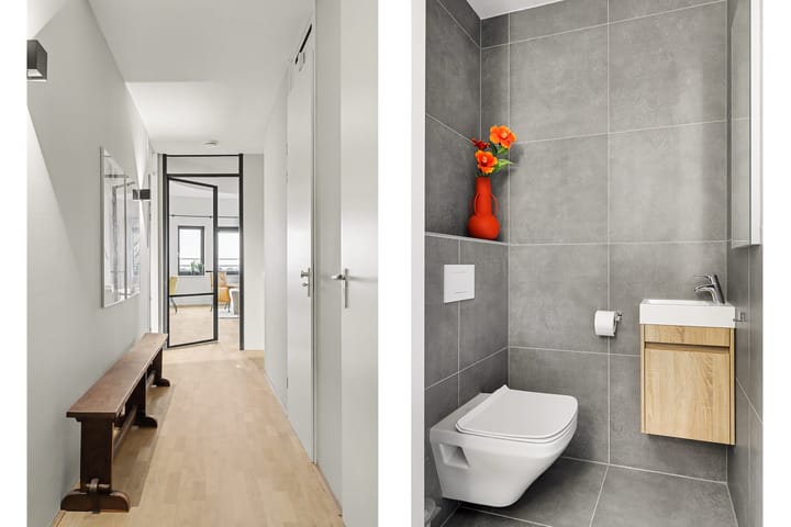 Photo 4 of Hoornwerk 148