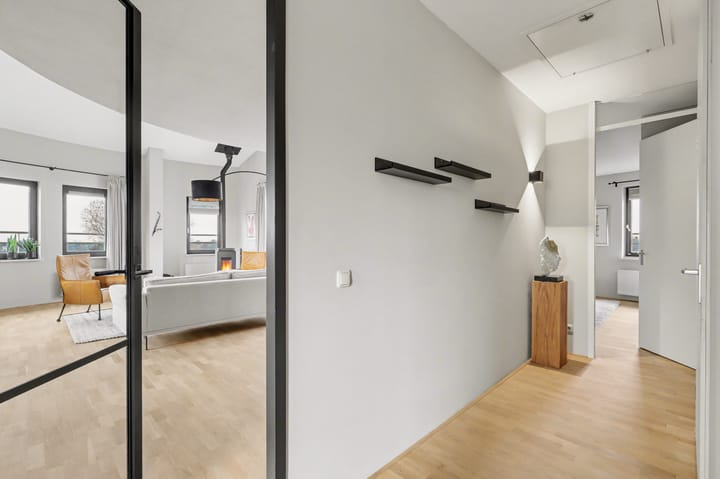 Photo 5 of Hoornwerk 148