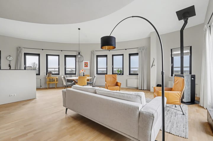 Photo 8 of Hoornwerk 148