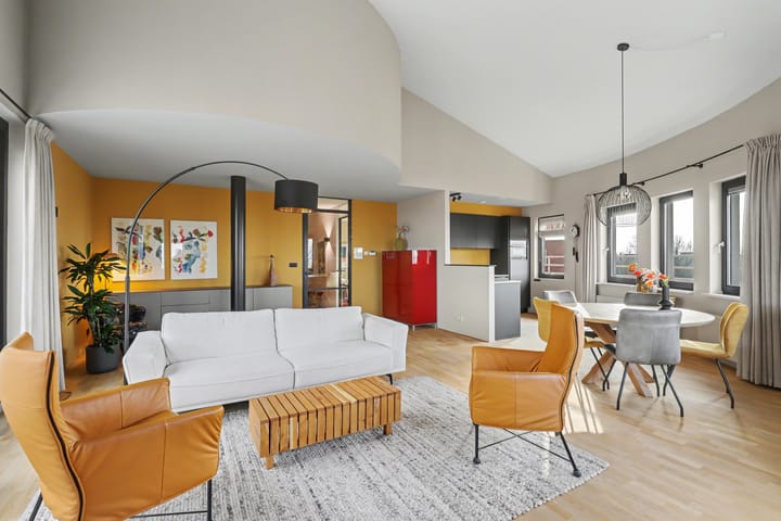 Photo 9 of Hoornwerk 148