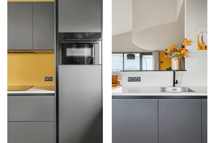 Photo 10 of Hoornwerk 148