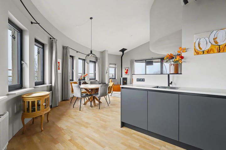 Photo 11 of Hoornwerk 148