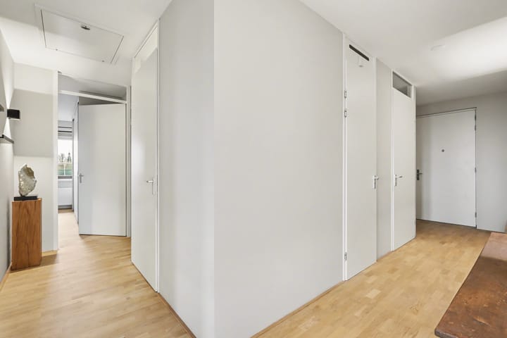 Photo 14 of Hoornwerk 148