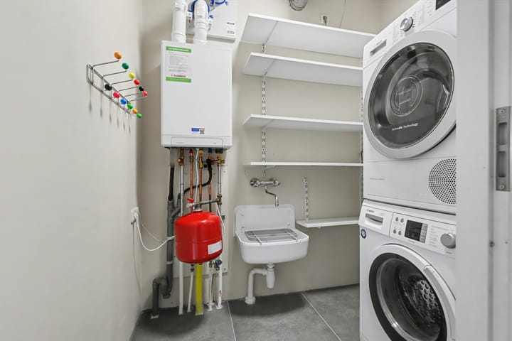 Photo 15 of Hoornwerk 148