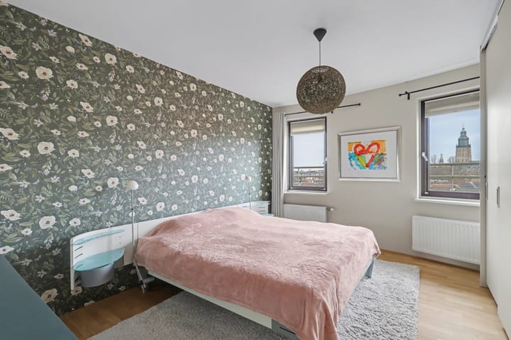 Photo 16 of Hoornwerk 148